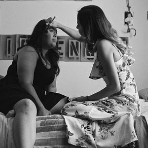 Bilder La Leyenda Negra