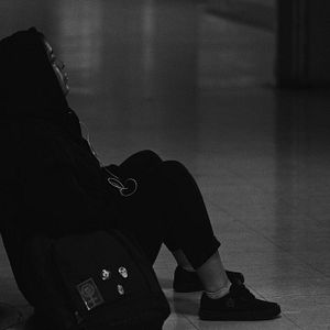 Bilder La Leyenda Negra