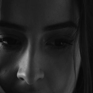 Bilder La Leyenda Negra