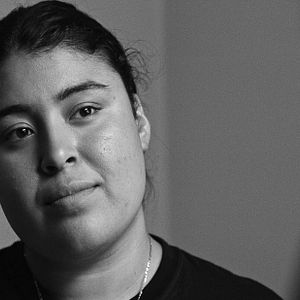 Bilder La Leyenda Negra