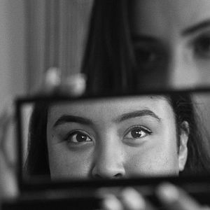 Bilder La Leyenda Negra