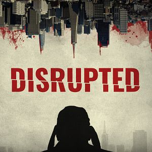 Bilder Disrupted