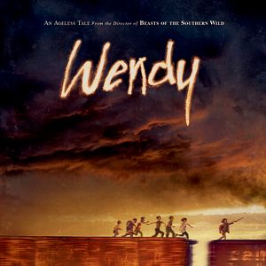 Bilder Ein Leben zwischen den Zeiten