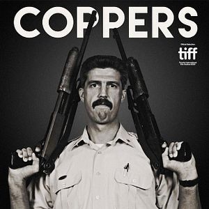 Bilder Coppers