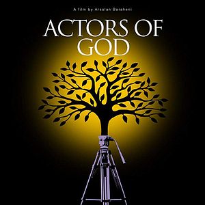 Bilder Actors of God