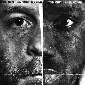 Bilder In God I Trust