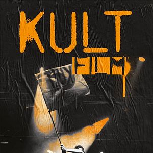 Bilder Kult Film