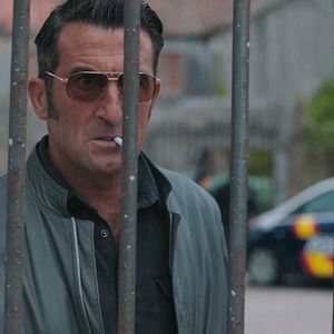 Bilder Ein unerlaubtes Leben