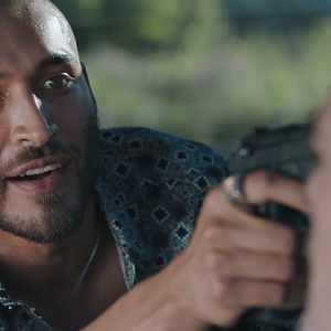 Bilder Ein unerlaubtes Leben