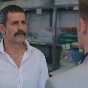 Bilder Ein unerlaubtes Leben