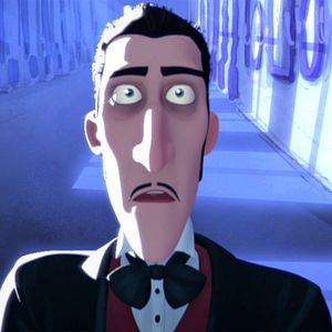 Bilder Salmas Geheimnis