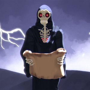 Bilder Salmas Geheimnis