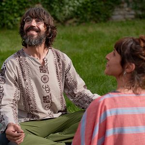 Bilder Santi Millán