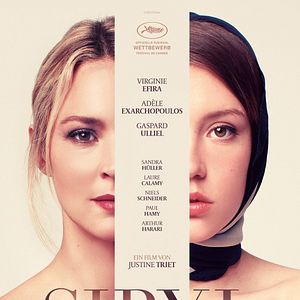 Bilder Sibyl - Therapie zwecklos