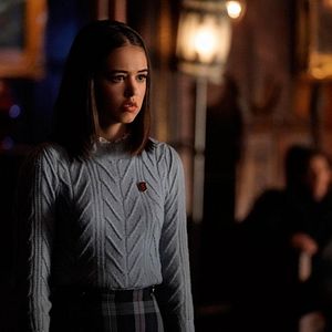 Bilder Kaylee Bryant