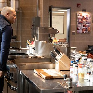 Bilder Annie Ilonzeh