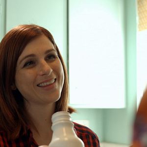 Bilder 30 & Single - Alte Liebe rostet doch