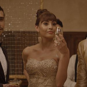 Bilder Narco Soldiers - Kampf der Kartelle