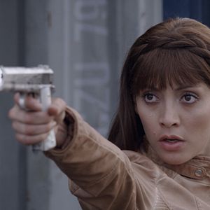 Bilder Narco Soldiers - Kampf der Kartelle