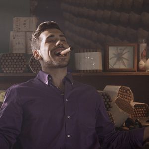 Bilder Narco Soldiers - Kampf der Kartelle