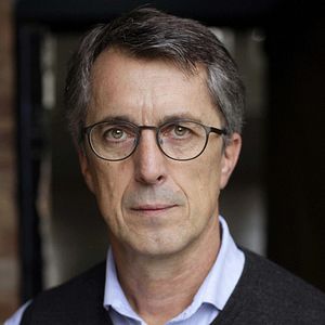 Bilder Herbert Forthuber