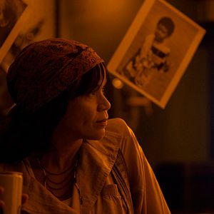 Bilder Das Letzte, was er wollte