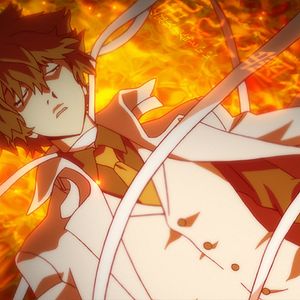 Bilder Bungou Stray Dogs: Dead Apple