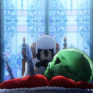 Bilder Bungou Stray Dogs: Dead Apple