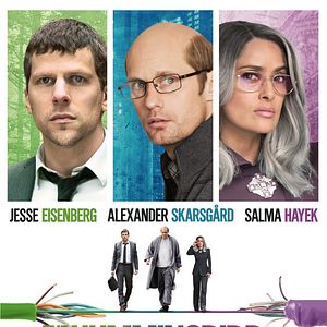 Bilder The Hummingbird Project - Operation Kolibri