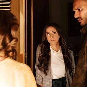 Bilder The Magicians