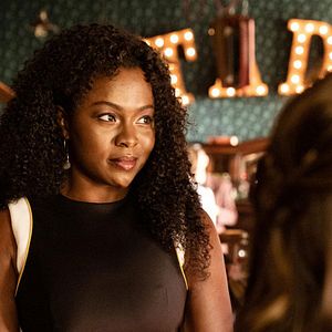 Bilder The Magicians