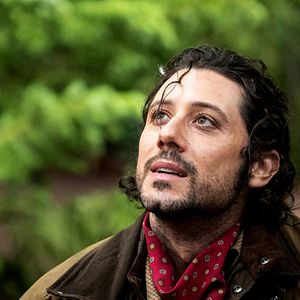 Bilder Hale Appleman
