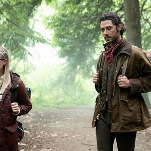 Bilder Hale Appleman