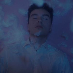 Bilder Romain Barreau