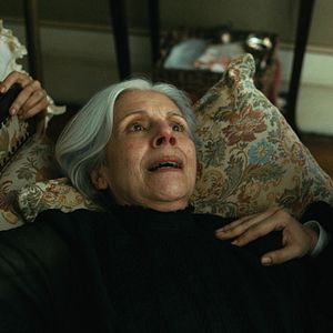 Bilder All The Dead Ones