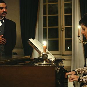 Bilder All The Dead Ones