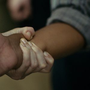 Bilder All The Dead Ones