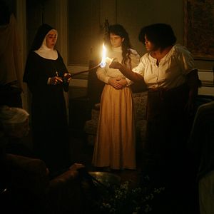 Bilder All The Dead Ones