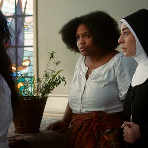 Bilder All The Dead Ones