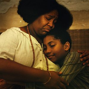 Bilder All The Dead Ones