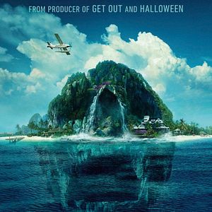 Bilder Fantasy Island