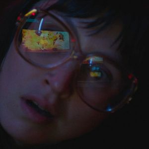 Bilder Omniboat: A Fast Boat Fantasia