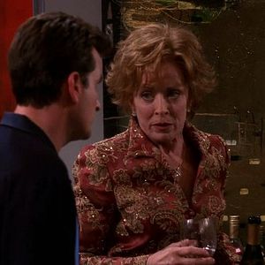 Bilder Two And A Half Men