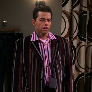 Bilder Two And A Half Men