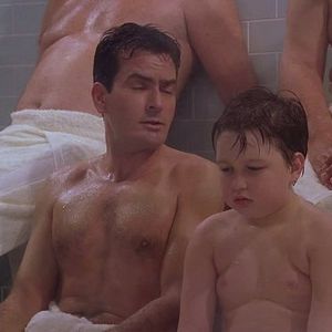 Bilder Two And A Half Men