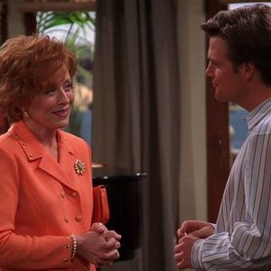 Bilder Two And A Half Men