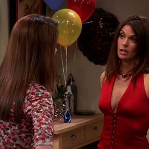 Bilder Two And A Half Men