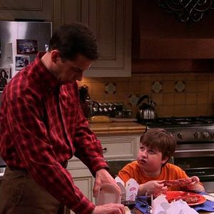 Bilder Two And A Half Men
