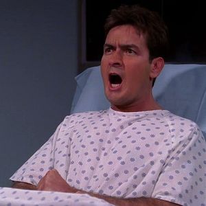 Bilder Two And A Half Men