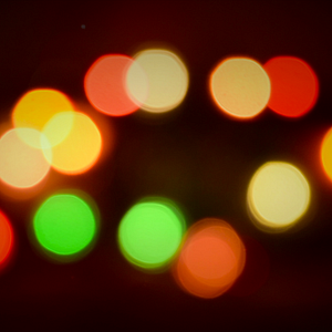 Bilder Erotic Chapter 1 : Desire & Sensuality